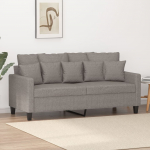 vidaXL diivan 359274