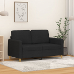 vidaXL diivan 359474