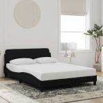 vidaXL voodiraam 373174