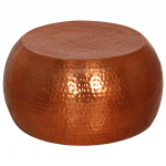 vidaXL kohvilaud 373374