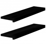 vidaXL aknalaud 4009174