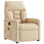 vidaXL massaažitool 4015574