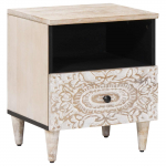 vidaXL &Ouml;&ouml;lambi kapp 4018374