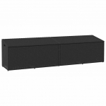 vidaXL aia hoiukast 4104074