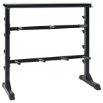 vidaXL Sporditarbed 42002574