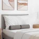 vidaXL Padjad 42014274