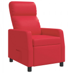 vidaXL Lamamistool 42035074