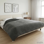vidaXL Kaalu tekk 42044074