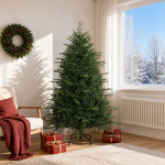 vidaXL Kunstkuusk 42055574