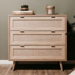 Finori kummutid 441174