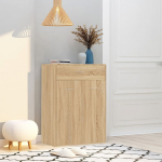 vidaXL kingakapp 801074