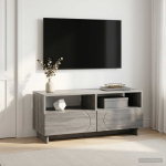 vidaXL tv alus 8011474