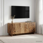vidaXL tv alus 8011574