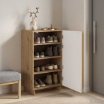 vidaXL Kinga kapp 8011674