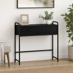 vidaXL Konsoollaud 8013974