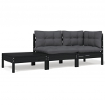 vidaXL aiam&ouml;&ouml;bli komplekt 806674