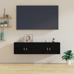 vidaXL seinakapp 818374
