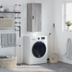 vidaXL seinakapp 828874