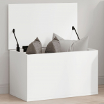 vidaXL hoiukast 840674