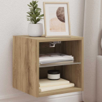 vidaXL seina telerikapp 857674