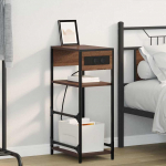 vidaXL &Ouml;&ouml;kapp 859574