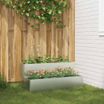 vidaXL Aia istutuspot 865874