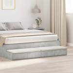 vidaXL Magamistoa m&ouml;&ouml;bel 866974