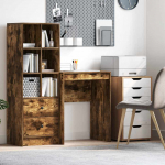 vidaXL Kompaktne laud 869374