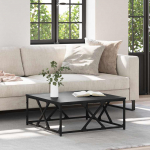 vidaXL Kohvilaud 882774