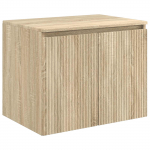 vidaXL Vannitoa kapp 890474