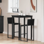 vidaXL S&ouml;&ouml;gilaud 892674