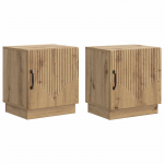 vidaXL &Ouml;&ouml;kapp 895274