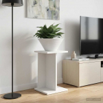 vidaXL Siseruumide taimehoidja 899674