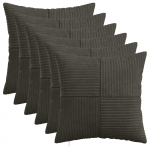 vidaXL Diivanipadi 913874