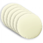 vidaXL Diivanipadi 922674