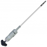 INTEX basseini vaakumpuhasti 92574