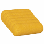 vidaXL Moodne padi 929974