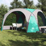 vidaXL peotelk 94574