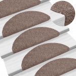 vidaXL trepivaip 149675