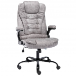 vidaXL kontoritool 20575