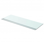 vidaXL klaasist plaat 3051575