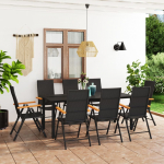 vidaXL aiam&ouml;&ouml;bel 3060075