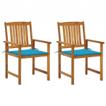 vidaXL aiatool 3061175