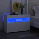 vidaXL &ouml;&ouml;kapp 3082775