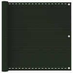 vidaXL r&otilde;dusirm 310975