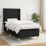 vidaXL kontinentaalvoodi 3131875