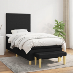 vidaXL kontinentaalvoodi 3136975