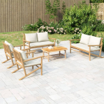 vidaXL aiam&ouml;&ouml;bli komplekt 3156475