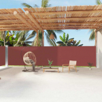 vidaXL varikatus 318075