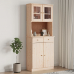vidaXL k&otilde;rge kapp 3187775